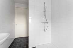 33-Moerasorchidee 29 - Lelystad.JPG